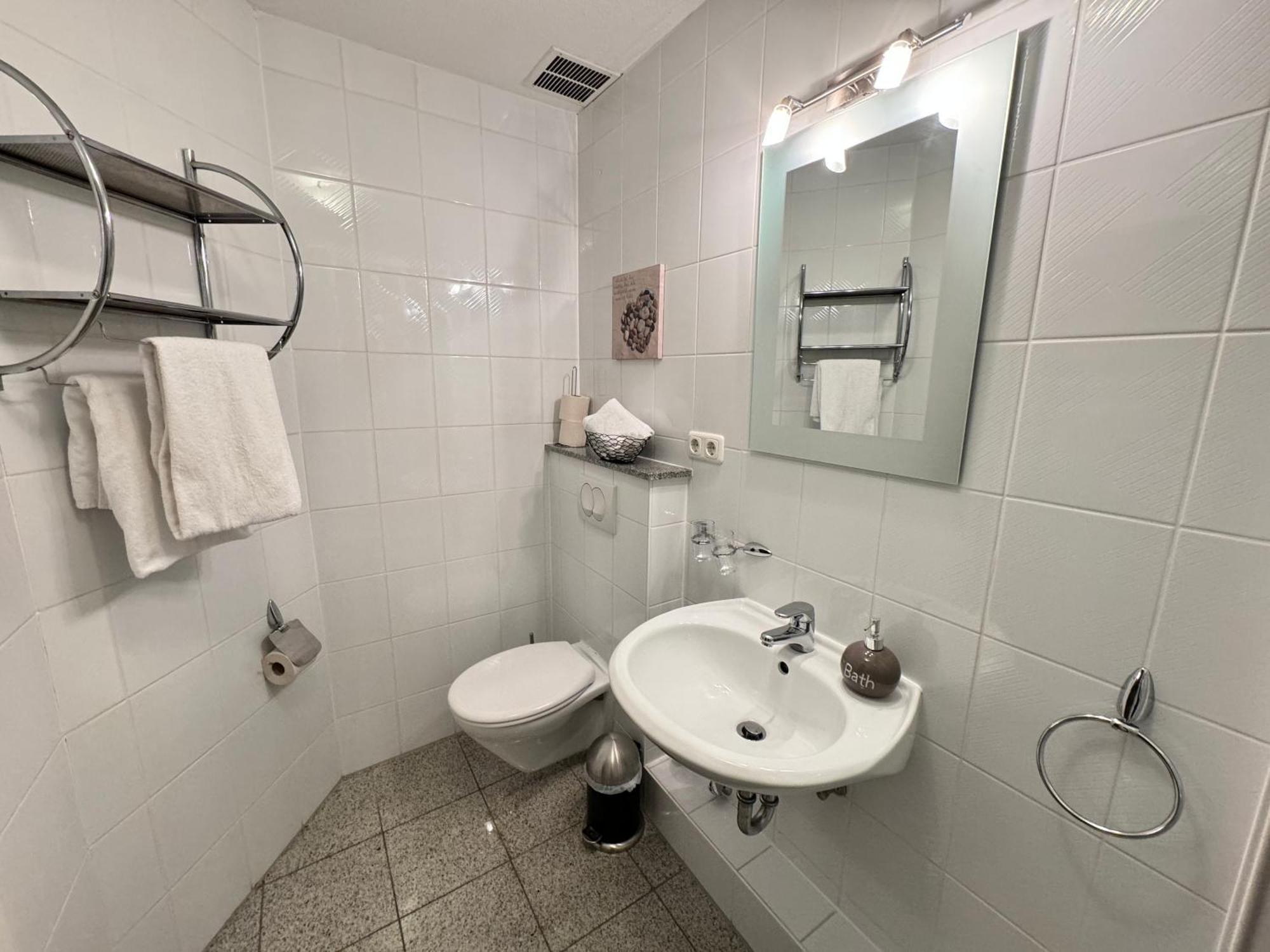 Hotel Und Restaurant Pinkenburg ヴェニッヒセン エクステリア 写真